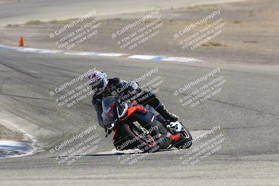 media/Sep-01-2025-Lets Ride (Mon) [[4370d11284]]/A Group/2pm (Off Ramp)/